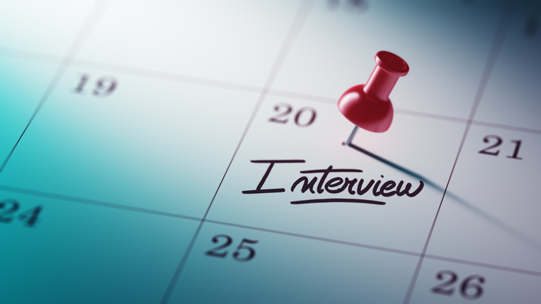 job-interview-tips-gia-na-petyxeis