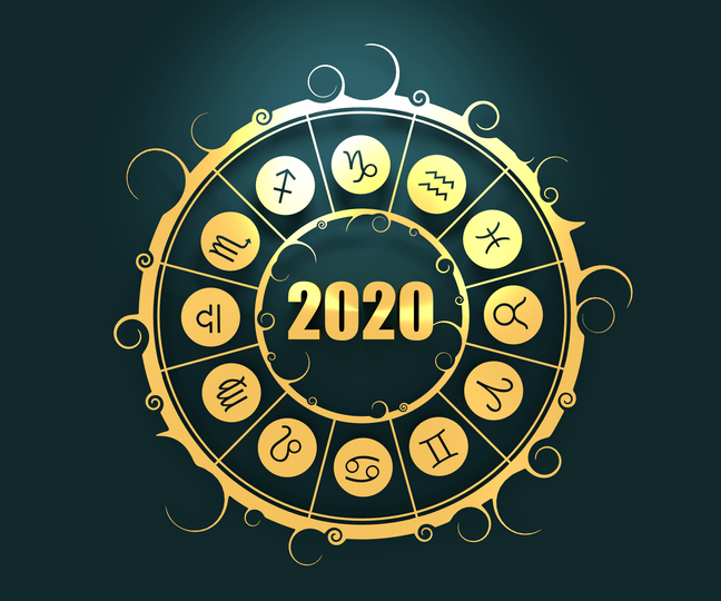 zodia-dekemvriou-2020-analitika