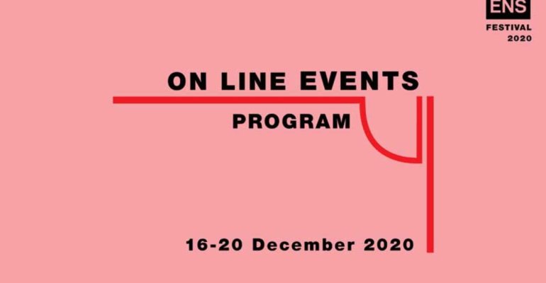 artens-festival-programma-2020