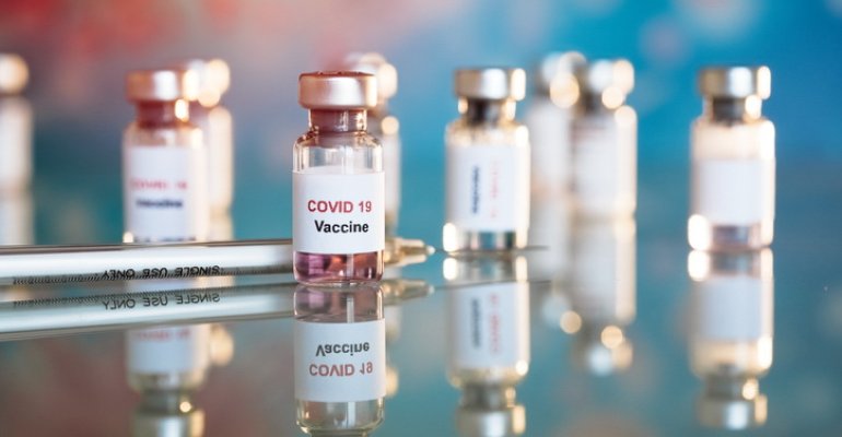εμβόλια covid-19