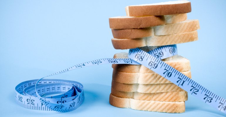 δίαιτα χωρίς υδατάνθρακες