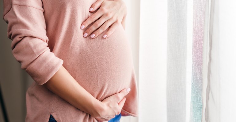 εμβολιο κορονοιού εγκυος