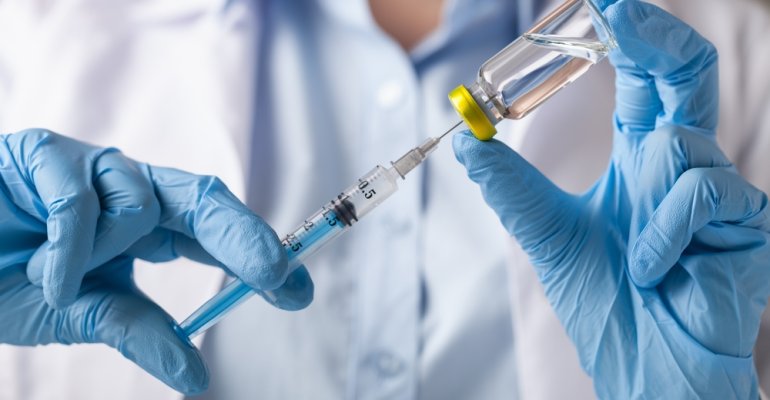 εμβολιο πλατφόρμα 40-44
