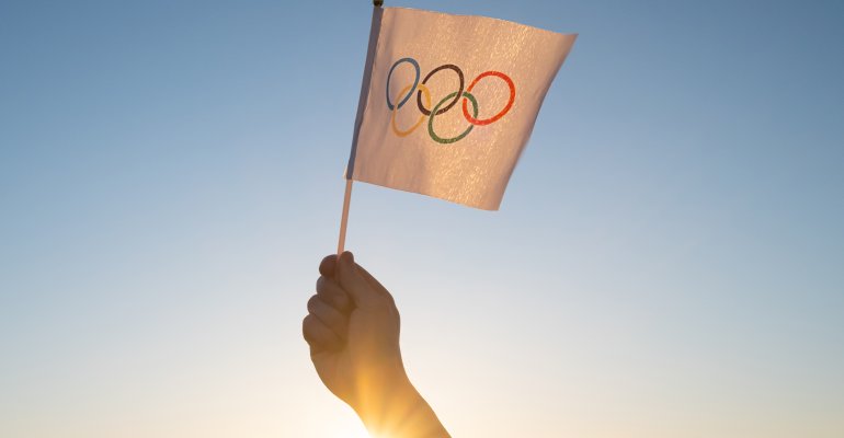 Οι Έλληνες αθλητές που γύρισαν με μετάλλια από τους Παραολυμπιακούς Αγώνες