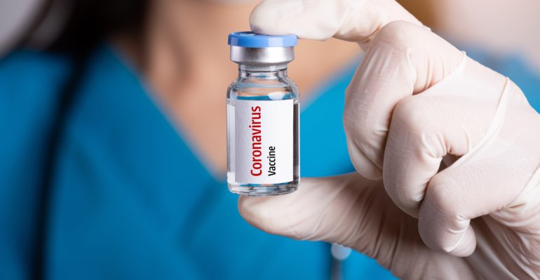 Κορονοϊός: Ποιοι διστάζουν να εμβολιαστούν;