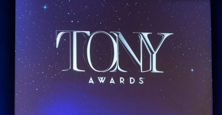 Tony Awards 2020 επώνυμοι εμφανίσεις