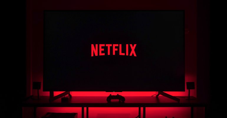 Οι καλύτερες σειρές του Netflix για τον Νοέμβριο 