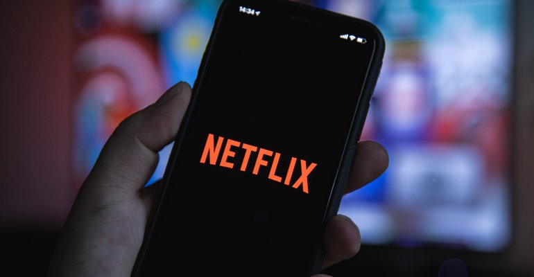 Οι ταινίες και οι σειρές που αποσύρονται τον Νοέμβριο από το Netflix