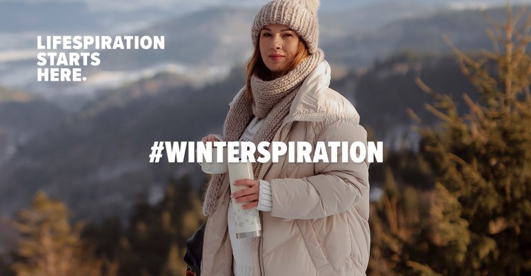 Winter_inspiration