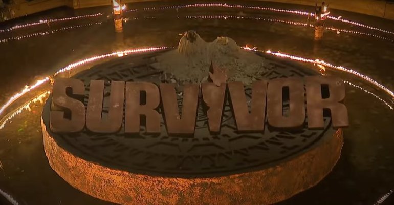 Τα προγνωστικά για τον νικητή του Survivor 5
