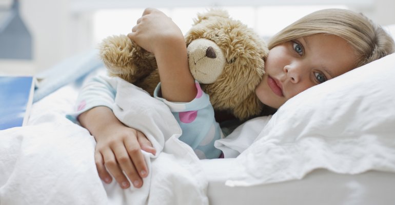Οι αιτίες της παιδικής αϋπνίας_και οι λύσεις για να την_αντιμετωπίσετε 