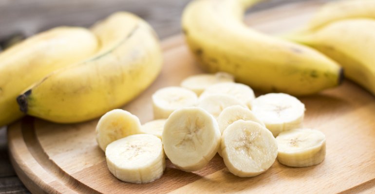 5 οφέλη της μπανάνας_για την υγεία μας 