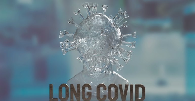 Long Covid: Μάθε για τις παραλλαγές και τα συχνότερα συμπτώματα 