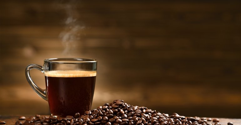 Καφές: Ποια είναι τελικά τα οφέλη του στην υγεία μας;