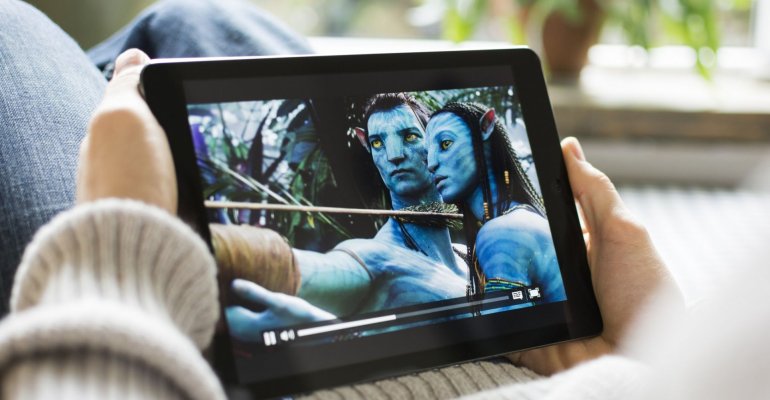 Avatar 2 : H πρεμιέρα, η υπόθεση και όσα αποκαλύφθηκαν - Δείτε το τρέιλερ 