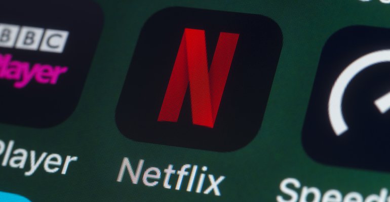 Netflix: Η μεγάλη αλλαγή που έρχεται λόγω της μεγάλης μείωσης συνδρομητών