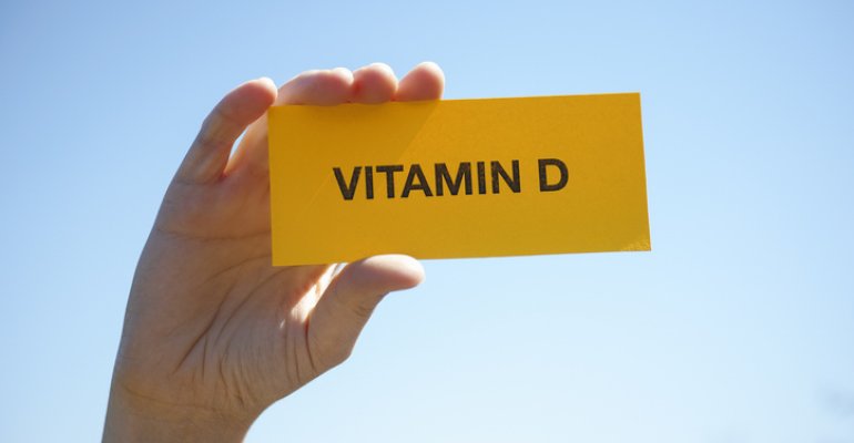 Μάθε τι προκαλεί η υπερβολική λήψη βιταμίνης D - Αυτές είναι οι παρενέργειες!