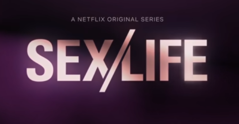 Sex life: Έρχεται η καυτή season 2 με πολλές ανατροπές
