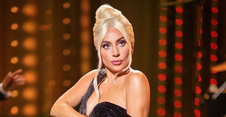Joker 2: Η Lady Gaga έρχεται να αφήσει το στοιχείο της σε ρόλο έκπληξη