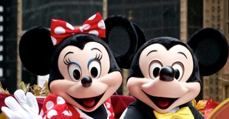 Τέλος ο Mickey Mouse από την Disney; Για ποιο λόγο το θρυλικό καρτούν εγκαταλείπει τον αμερικανικό κολοσσό της ψυχαγωγίας