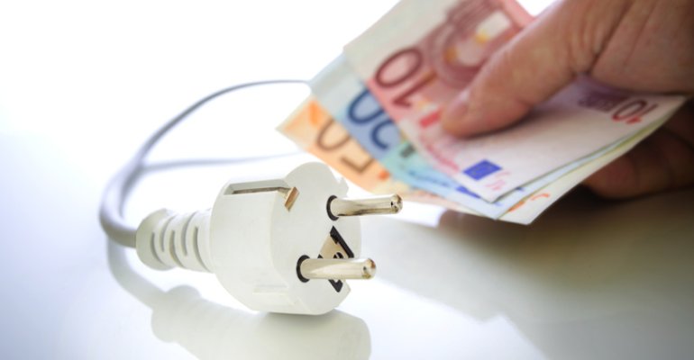 Ηλεκτρικό ρεύμα: Αυτές είναι οι νέες τιμές για το Σεπτέμβριο - Πότε θα ανακοινωθούν οι επιδοτήσεις;