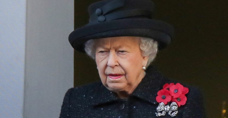 Βασίλισσα Ελισάβετ: Τι θα γίνει μετά το θάνατό της - Το σχέδιο «London Bridge» με όλους τους κανόνες