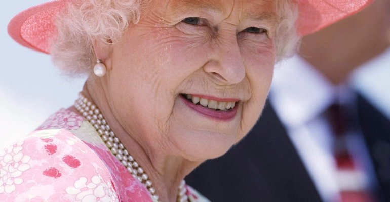Βασίλισσα Ελισάβετ: Οι 3 φορές που αποπειράθηκαν να την δολοφονήσουν