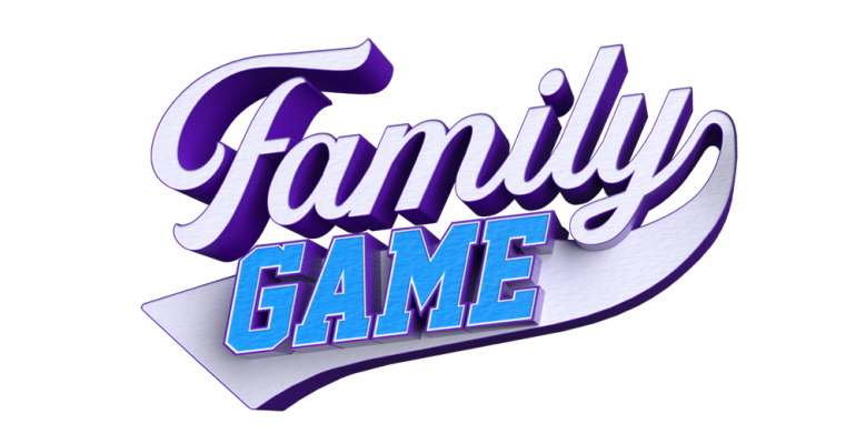 “Family Game”: Το πιο διασκεδαστικό και οικογενειακό τηλεπαιχνίδι, έρχεται στον ΑΝΤ1 με τον Μάρκο Σεφερλή και την Έλενα Τσαβαλιά