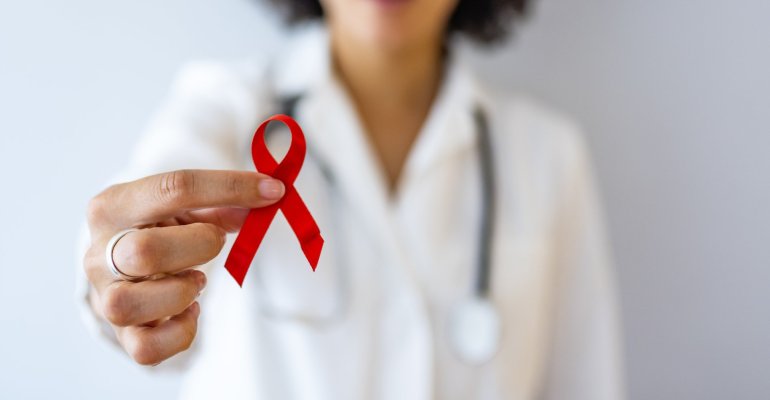 Παγκόσμια Ημέρα AIDS: Τι είναι ο ιός ΗΙV και πώς μεταδίδεται 