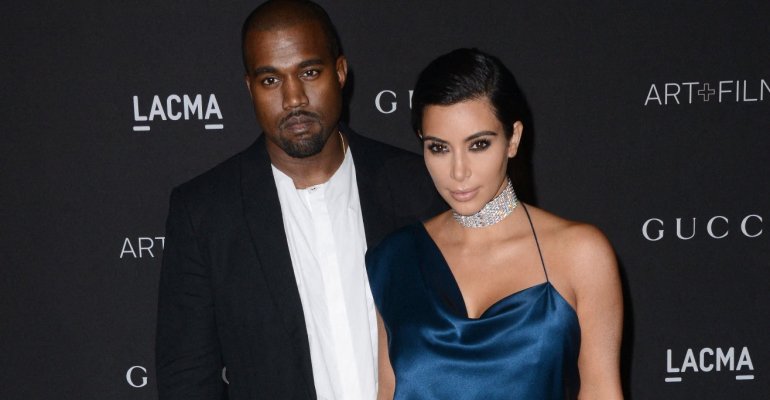 Kim Kardashian: Η δημόσια ανάρτηση με την αντίδραση της στην είδηση γάμου του Kanye West! -«Η Kim μισεί τα όμορφα κορίτσια» 