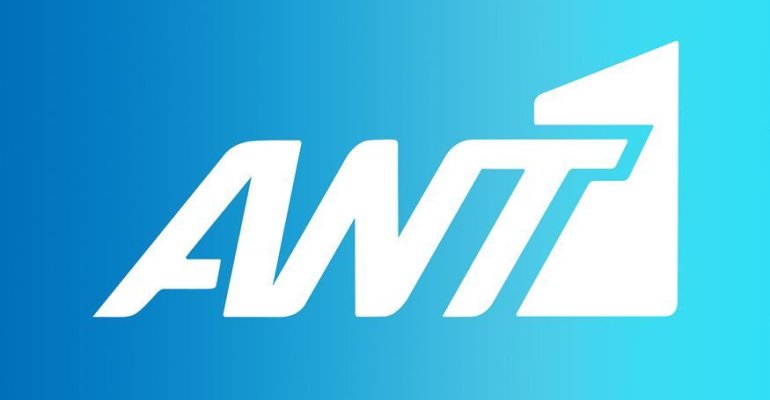 Οι πρωτιές και τα highlights του ANT1 για το 2022