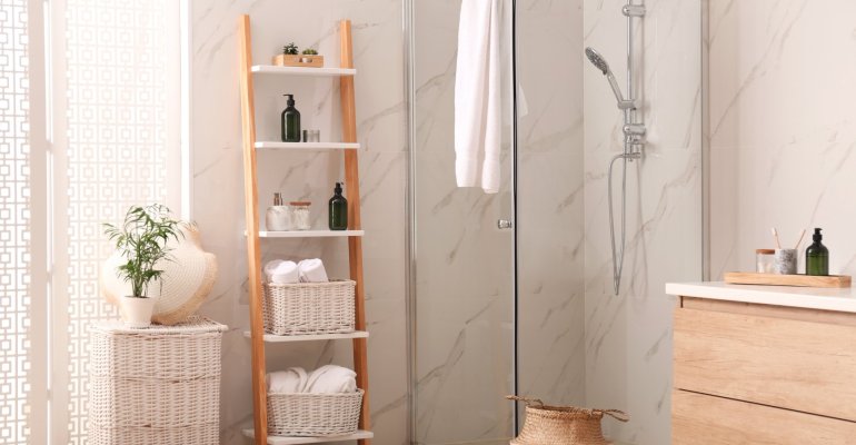 Ζara Home: 5+1 items που θα μεταμορφώσουν το μπάνιο σου- Κάτω από 20€!