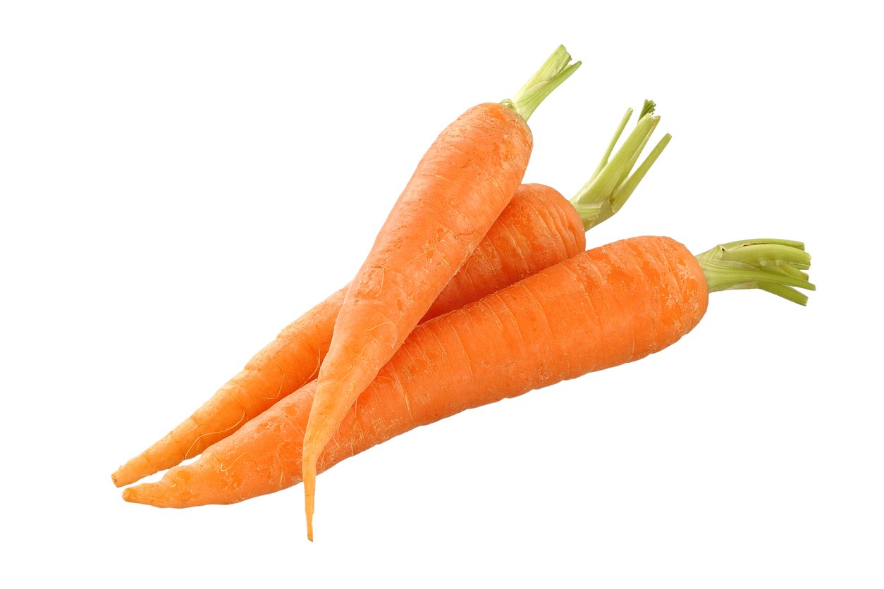 καρότα