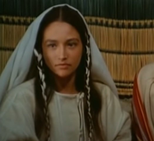 Ιησούς από τη Ναζαρέτ: Πως είναι σήμερα οι ηθοποιοί 44 χρόνια μετά το τέλος της σειράς