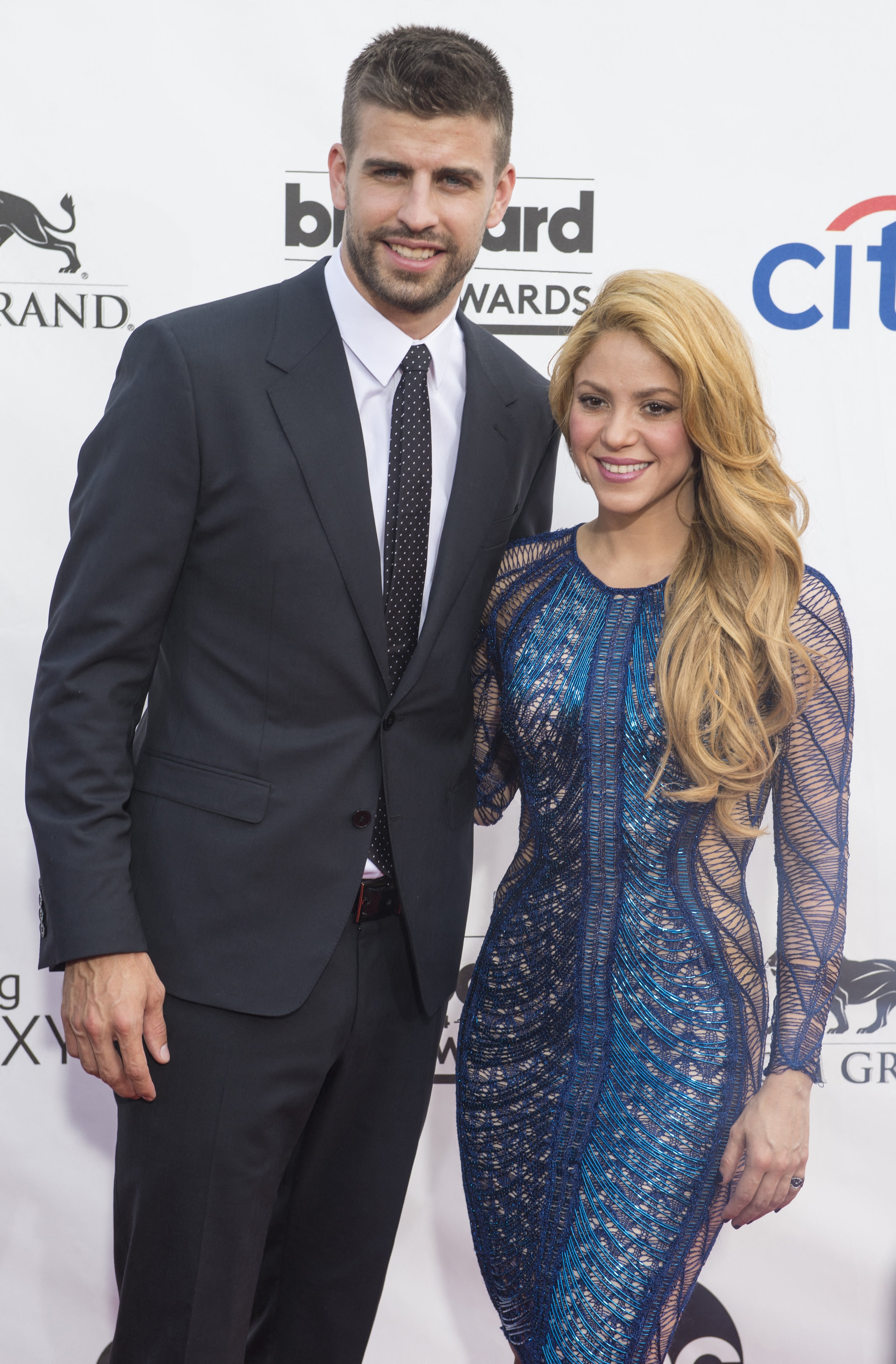 Shakira: Ο απίστευτος τρόπος με τον οποίο έμαθε για την απιστία του Gerard Pique- 