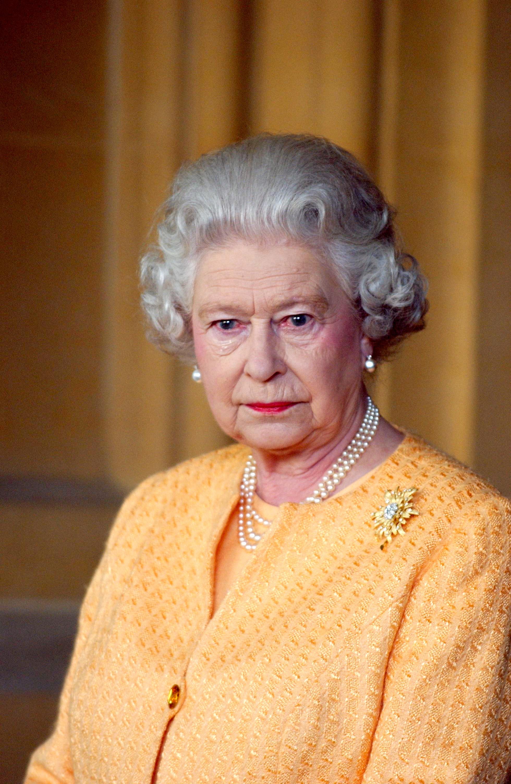 Βασίλισσα Ελισάβετ: Οι 3 φορές που αποπειράθηκαν να την δολοφονήσουν