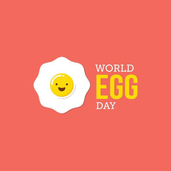 Παγκόσμια Ημέρα Αυγού: Οφέλη και πεντανόστιμες συνταγές να τα απογιώσεις!