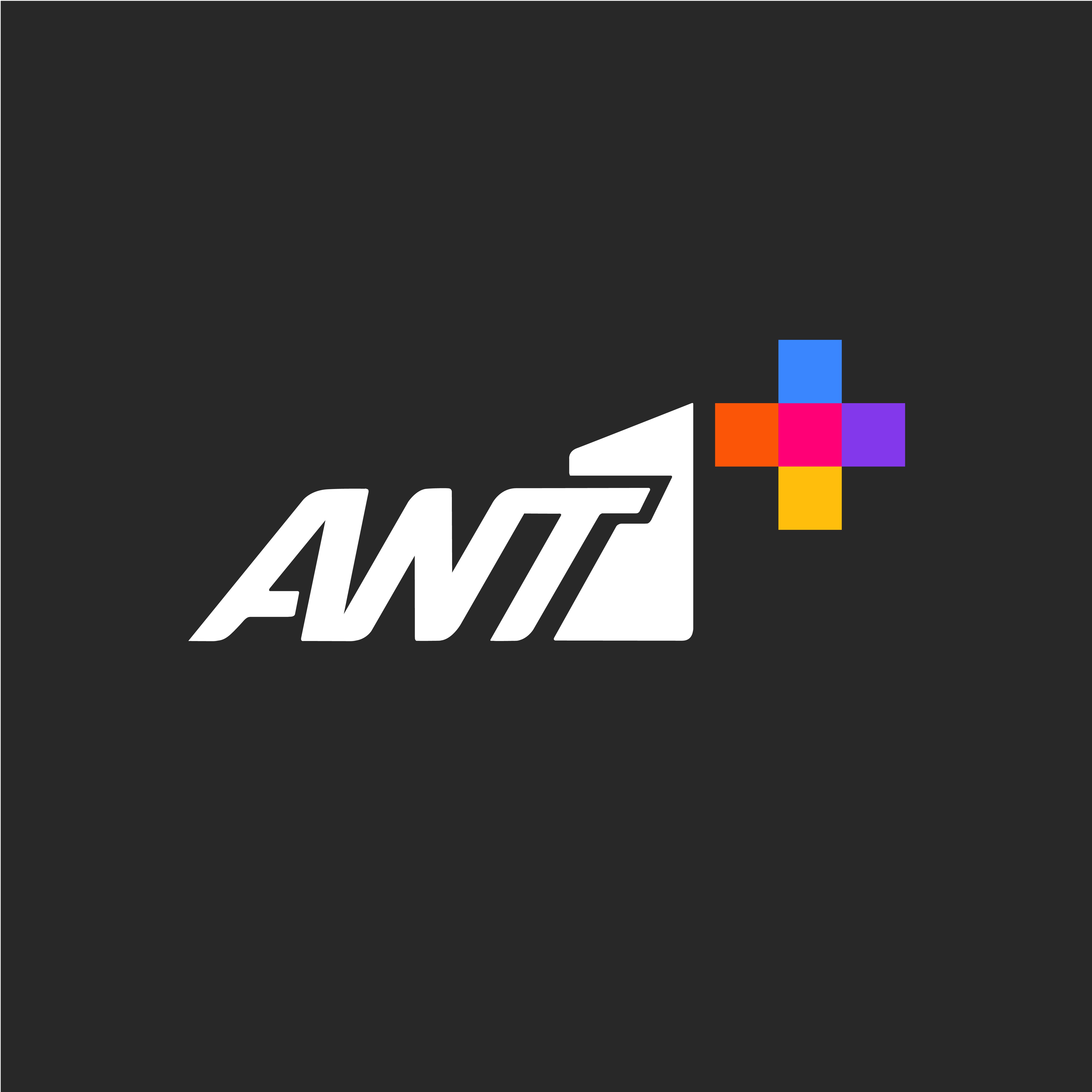 ANT1+: Περισσότερα από 10.000.000 views στο διάστημα 20 Νοεμβρίου με 6 Δεκεμβρίου