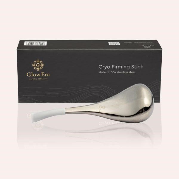 Cryo Firming Stick για κρυοθεραπεία προσώπου